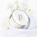 WHITE MOIST CUSHION SPF50+PA+++ 14G