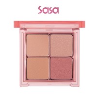 MOOD ON EYE PALETTE 7G