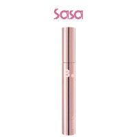 FIXING MASCARA 7G