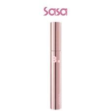 FIXING MASCARA 7G