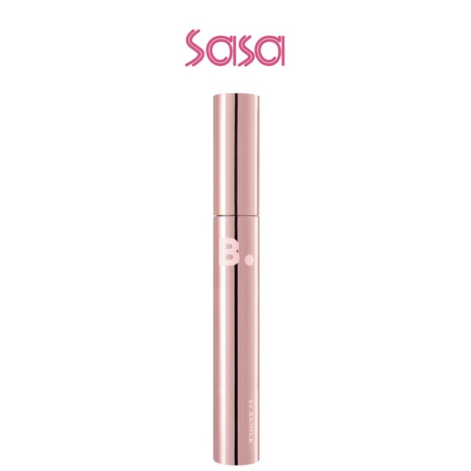 FIXING MASCARA 7G