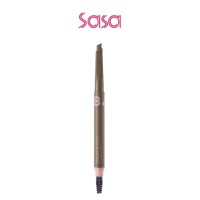 SMUDGE OUT DETAIL BROW PENCIL 7G