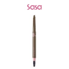SMUDGE OUT DETAIL BROW PENCIL 7G