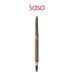 SMUDGE OUT DETAIL BROW PENCIL 7G