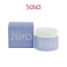 CLEAN IT ZERO CLEANSING BALM 100ML