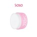 CLEAN IT ZERO CLEANSING BALM 100ML