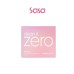 CLEAN IT ZERO CLEANSING BALM 100ML