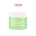 CLEAN IT ZERO CLEANSING BALM 100ML