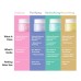 CLEAN IT ZERO CLEANSING BALM 100ML