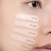 WHITE MOIST CUSHION SPF50+PA+++ 14G