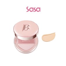 ESSENCE PINK CUSHION SPF50+ PA+++ 12G