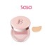ESSENCE PINK CUSHION SPF50+ PA+++ 12G