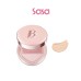 ESSENCE PINK CUSHION SPF50+ PA+++ 12G