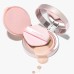 ESSENCE PINK CUSHION SPF50+ PA+++ 12G
