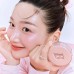 ESSENCE PINK CUSHION SPF50+ PA+++ 12G