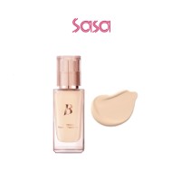 POWER FIT FOUNDATION SPF45 PA++ 30ML