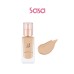 POWER FIT FOUNDATION SPF45 PA++ 30ML