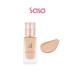 POWER FIT FOUNDATION SPF45 PA++ 30ML
