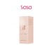 POWER FIT FOUNDATION SPF45 PA++ 30ML