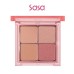 MOOD ON EYE PALETTE 7G