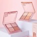 MOOD ON EYE PALETTE 7G