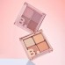 MOOD ON EYE PALETTE 7G