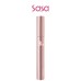 FIXING MASCARA 7G