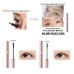 FIXING MASCARA 7G