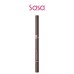 SMUDGE OUT DETAIL BROW PENCIL 7G