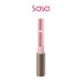SMUDGE OUT DETAIL BROW PENCIL 7G