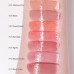DEW GLOW TINT 3.8G