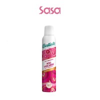 DRY SHAMPOO XXL STYLIST VOLUME 200 ML