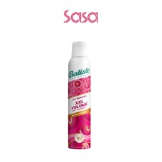 DRY SHAMPOO XXL STYLIST VOLUME 200 ML