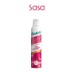 DRY SHAMPOO XXL STYLIST VOLUME 200 ML