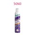 DRY SHAMPOO FRIZZ 200ML