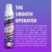 DRY SHAMPOO FRIZZ 200ML