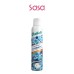 DRY SHAMPOO HYDRATE 200ML