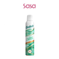 DRY SHAMPOO DAMAGE CONTROL 200ML