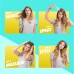 DRY SHAMPOO DAMAGE CONTROL 200ML