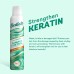 DRY SHAMPOO DAMAGE CONTROL 200ML