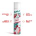 DRY SHAMPOO 200ML