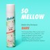 DRY SHAMPOO 200ML