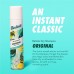 DRY SHAMPOO 200ML