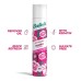 DRY SHAMPOO 200ML