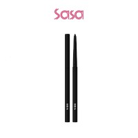 LAST AUTO GEL EYELINER