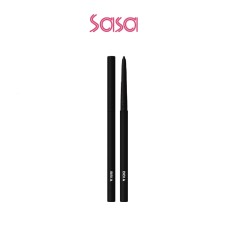 LAST AUTO GEL EYELINER