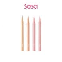 LAST GLITTER HIGHLINER 12G