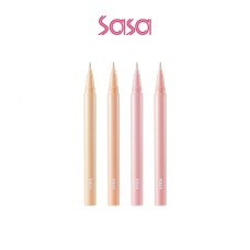 LAST GLITTER HIGHLINER 12G