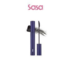 NEVER DIE MASCARA