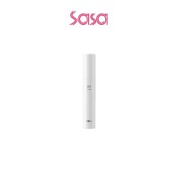GLOW LIP TINT